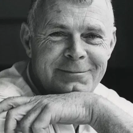  Edward Fleming