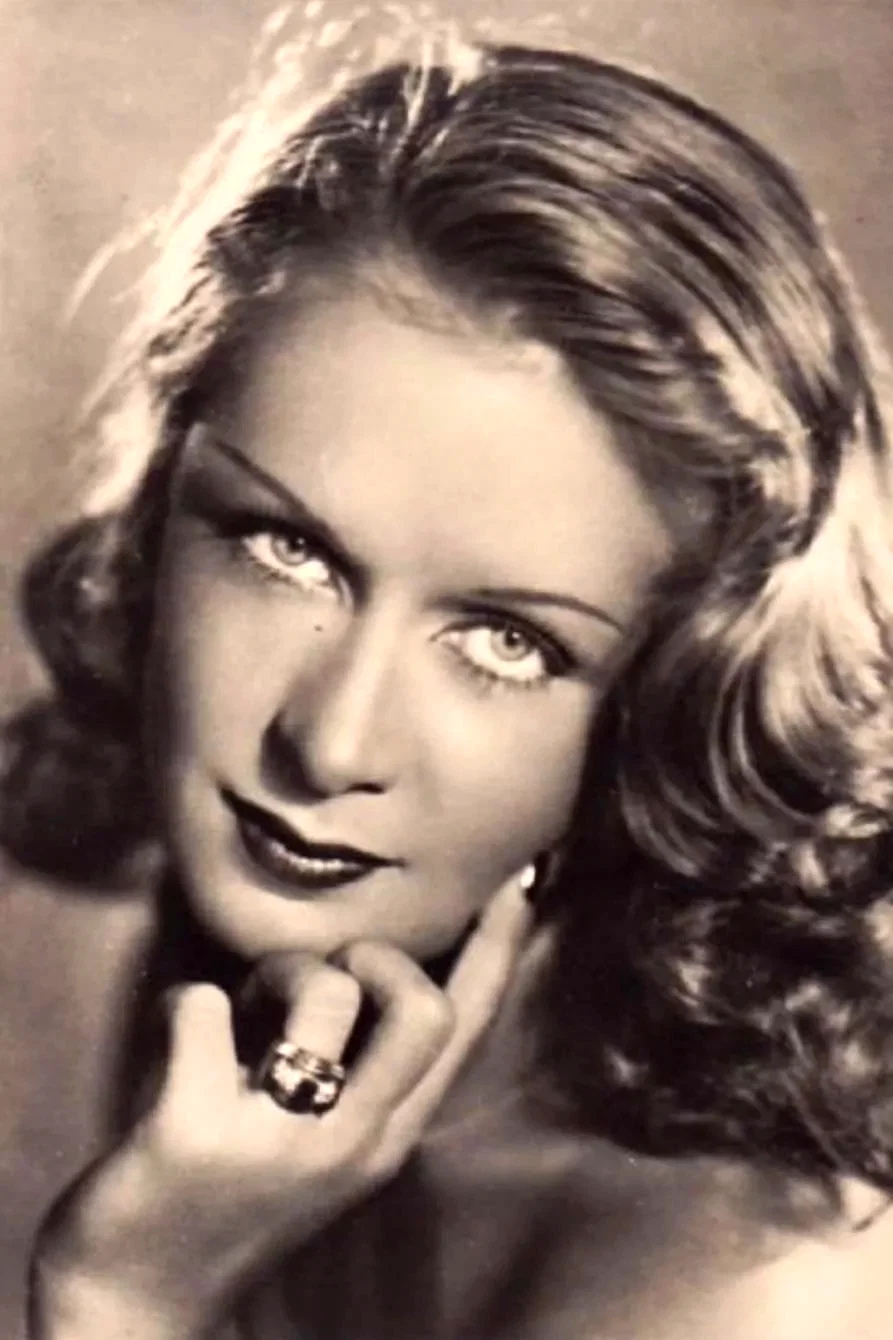  Vera Carmi