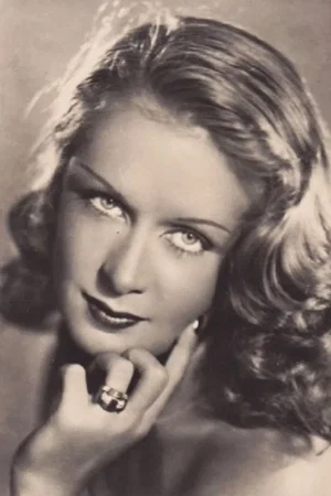  Vera Carmi photo
