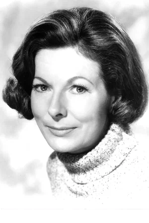  Noelle Middleton photo