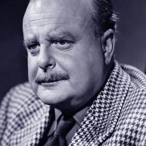 Photo star : Michael Shepley