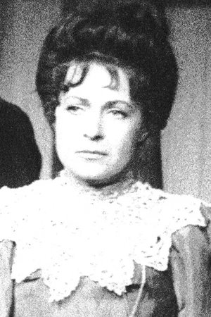 Julia Dancourt photo