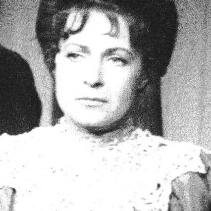 Julia Dancourt