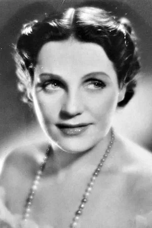  Christl Mardayn photo