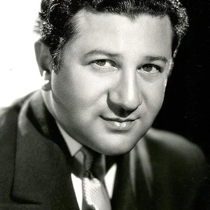  Harry Green
