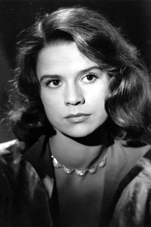  Gertrud Kuckelmann
