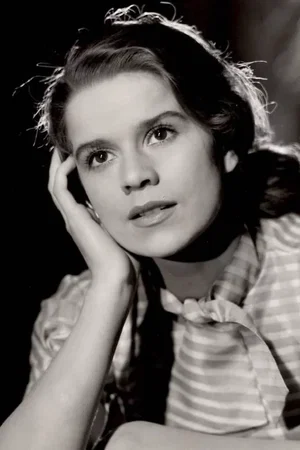  Gertrud Kuckelmann