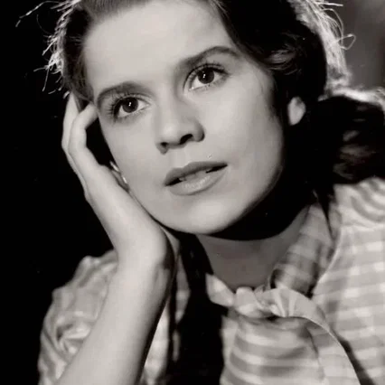  Gertrud Kuckelmann