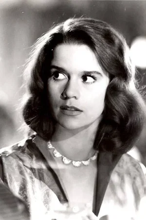  Gertrud Kuckelmann photo