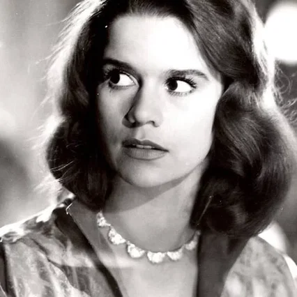  Gertrud Kuckelmann