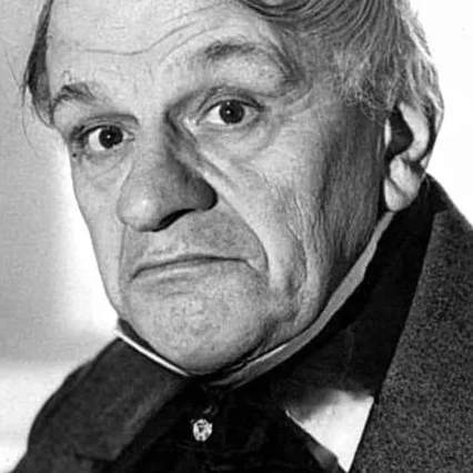  Hugo Gottschlich