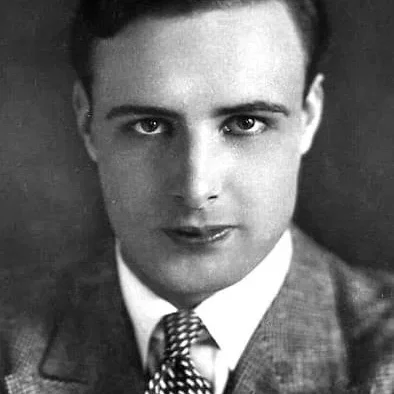  Egon von Jordan