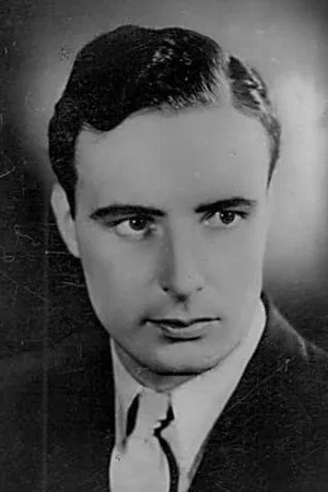  Egon von Jordan photo