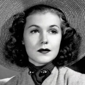 Photo star : Charlotte Wynters