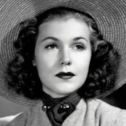 Charlotte Wynters
