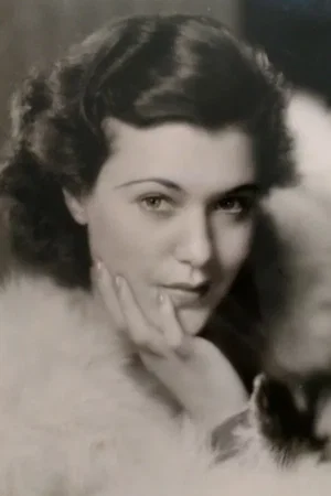 Charlotte Wynters photo