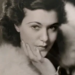 Photo star : Charlotte Wynters