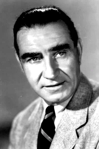 Frank Lloyd