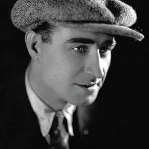Photo star : Frank Lloyd