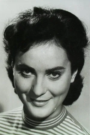  Metka Gabrijelčič photo