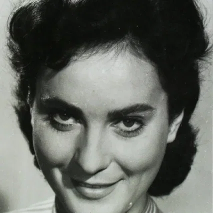  Metka Gabrijelčič