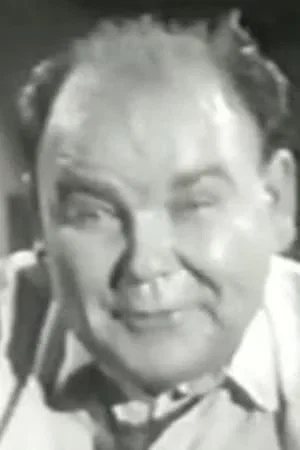 Photo de  Stane Potokar