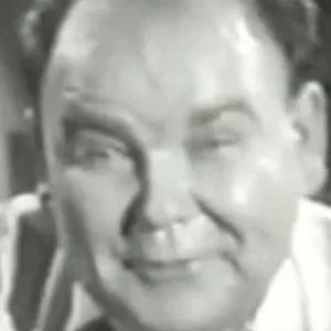  Stane Potokar
