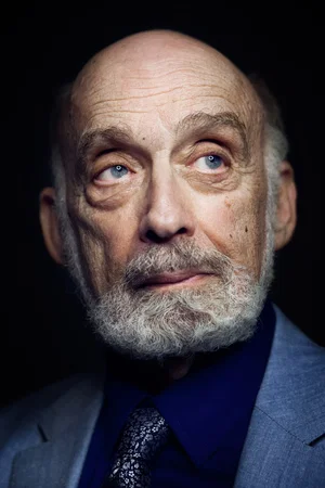  Arthur Allan Seidelman photo