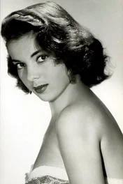  Abbe Lane