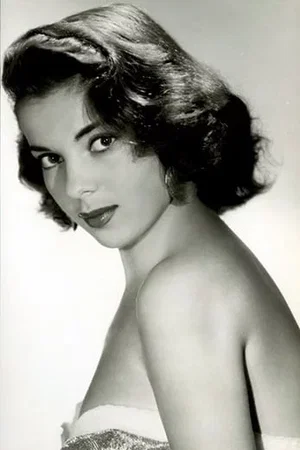  Abbe Lane photo