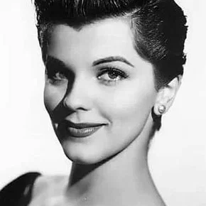 Photo star :  Lisa Gaye