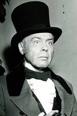  Romney Brent photo