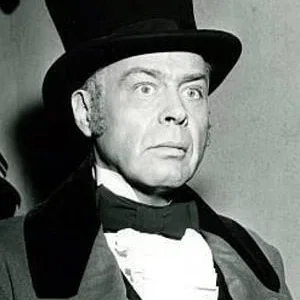  Romney Brent