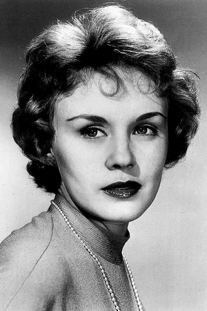  Lisa Daniels