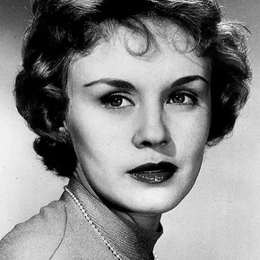 Photo star :  Lisa Daniels