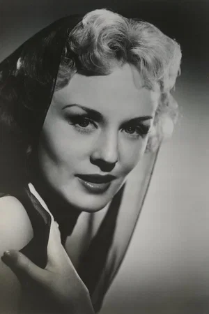  Lisa Daniels photo