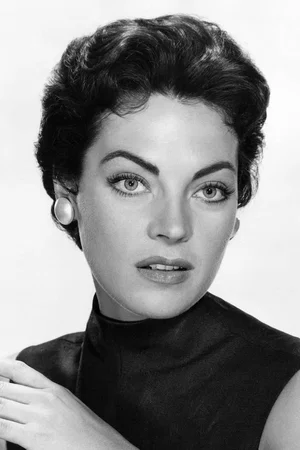  Jarma Lewis