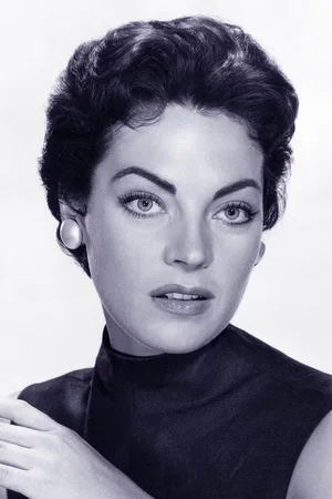  Jarma Lewis
