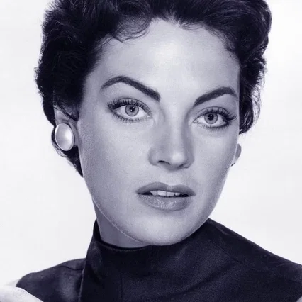  Jarma Lewis