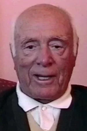 Photo de  Romolo Marcellini