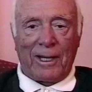  Romolo Marcellini