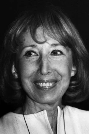  Cora Vaucaire photo