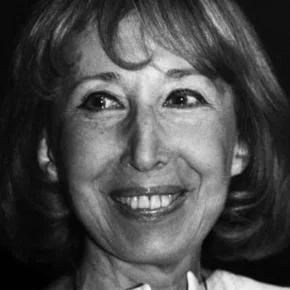 Photo star :  Cora Vaucaire