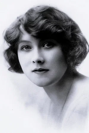  Alma Taylor