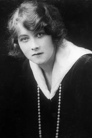  Alma Taylor photo