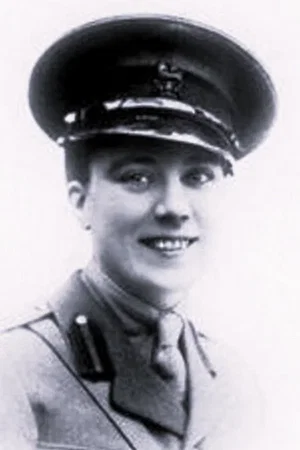  Hetty King photo