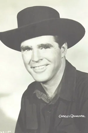  Charles Quinlivan photo