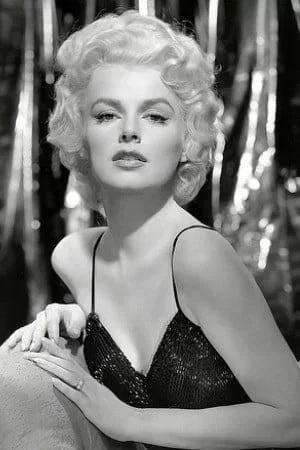 Photo de  Barbara Lang