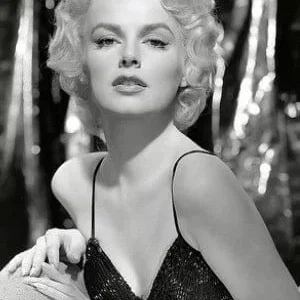  Barbara Lang