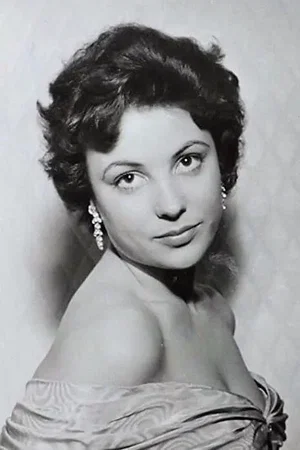  Veronique Zuber photo